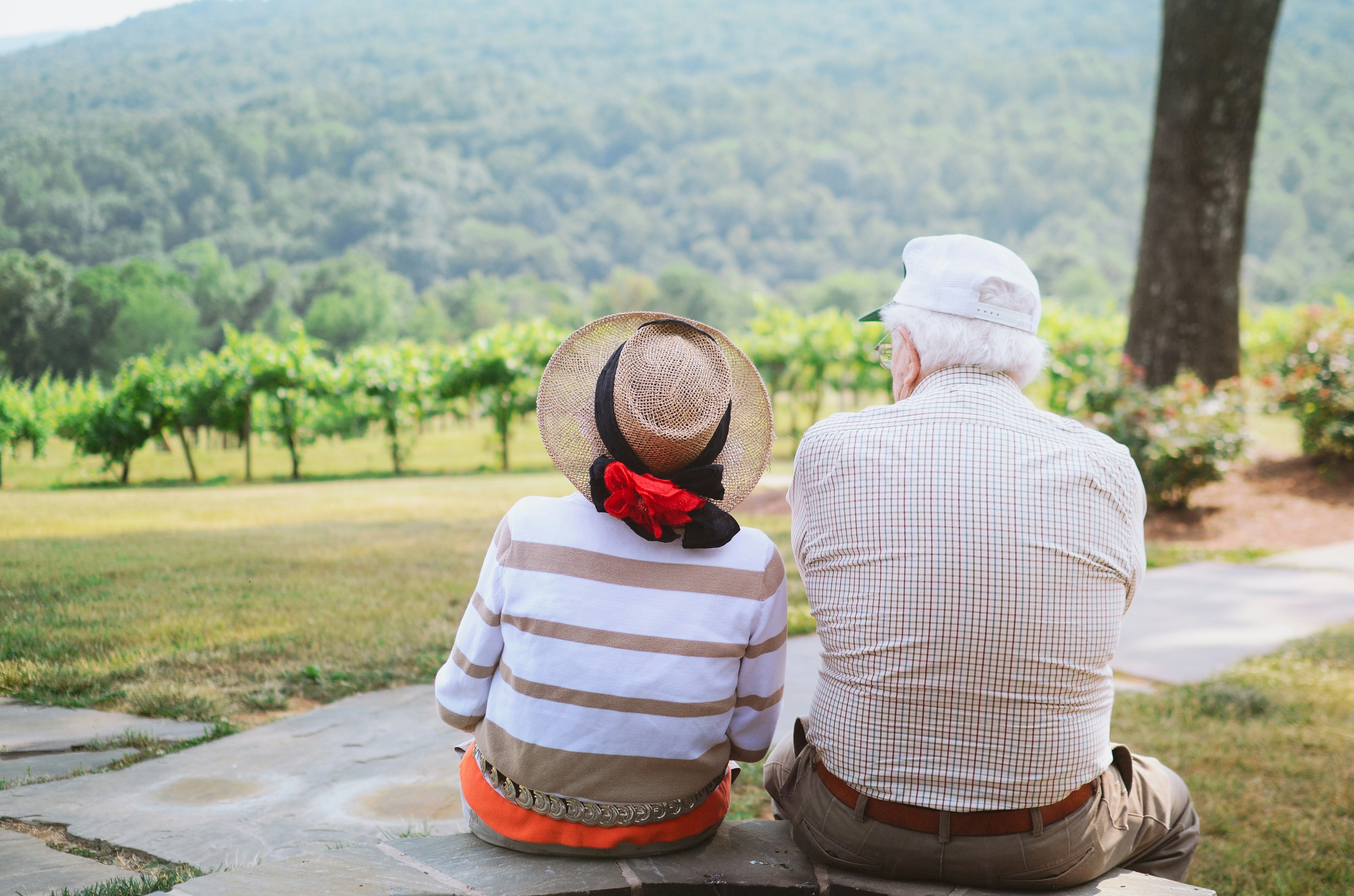 Quelles sont les meilleures activités pour seniors en Belgique afin de rester actif et épanoui ?